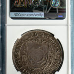 N-4690412-013
