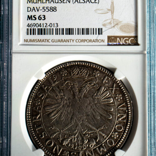 N-4690412-013